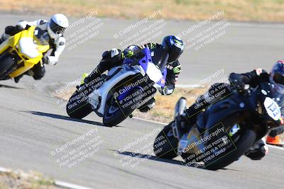 media/Oct-14-2023-TrackXperience (Sat) [[0517685739]]/Level 3/session 5 turn 12/